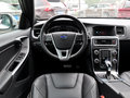 沃尔沃V60 2015款 2.0T 自动 T5 智雅个性运动版图片