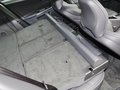 沃尔沃V60 2015款 2.0T 自动 T5 智雅个性运动版图片