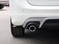沃尔沃V60 2015款 2.0T 自动 T5 智雅个性运动版图片