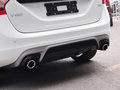 沃尔沃V60 2015款 2.0T 自动 T5 智雅个性运动版图片