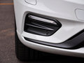 沃尔沃V60 2015款 2.0T 自动 T5 智雅个性运动版图片