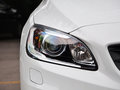 沃尔沃V60 2015款 2.0T 自动 T5 智雅个性运动版图片