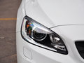 沃尔沃V60 2015款 2.0T 自动 T5 智雅个性运动版图片