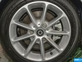 smart fortwo 图片