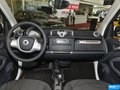 smart fortwo 图片