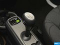 smart fortwo 图片