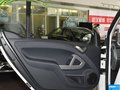smart fortwo 图片