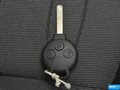 smart fortwo 图片