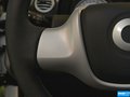smart fortwo 图片