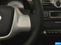 smart fortwo 图片