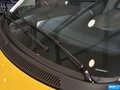 smart fortwo 图片