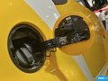 smart fortwo 图片