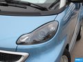 smart fortwo 图片