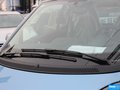 smart fortwo 图片