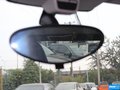 smart fortwo 图片