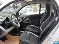 smart fortwo 图片