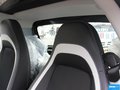 smart fortwo 图片