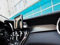 奔驰C级 C200L 2015款图片