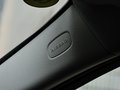 奔驰C级 C200L 2015款图片
