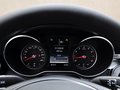 奔驰C级 C200L 2015款图片