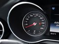 奔馳C級 C200L 2015款圖片