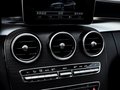 奔馳C級 C200L 2015款圖片