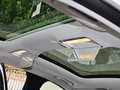 奔馳C級 C200L 2015款圖片
