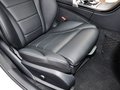 奔馳C級(jí) C200L 2015款圖片