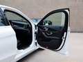 奔驰C级 C200L 2015款图片