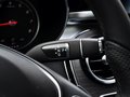 奔驰C级 C200L 2015款图片