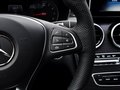 奔驰C级 C200L 2015款图片