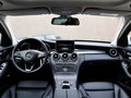 奔驰C级 C200L 2015款图片