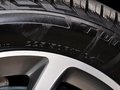 奔驰C级 C200L 2015款图片