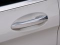 奔馳C級 C200L 2015款圖片