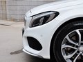 奔驰C级 C200L 2015款图片