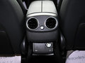 奔驰C级 2015款 奔驰C200L 运动型图片