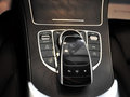 奔驰C级 2015款 奔驰C200L 运动型图片
