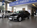 奔驰C级 2015款 奔驰C200L 运动型图片