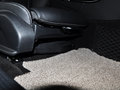 奔驰C级 2015款 C200L 运动型图片
