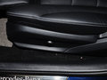 奔驰C级 2015款 C200L 运动型图片