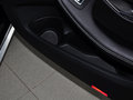 奔驰C级 2015款 C200L 运动型图片