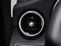 奔驰C级 2015款 C200L 运动型图片