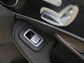 奔馳C級 2015款 C 200 L 運動型圖片