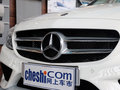 奔驰C级 2015款 奔驰C级图片