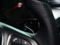 奔驰C级 2015款 奔驰C180L 运动型图片
