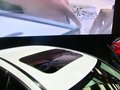 奔驰C级 2015款 奔驰C180L 运动型图片