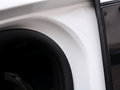 奔驰C级 2015款 C 180 L 运动型图片