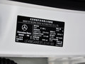 奔驰C级 2015款 C 180 L 运动型图片