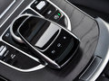 奔驰C级 2015款 C 180 L 运动型图片