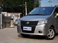 帅客 1.6L 手动 豪华型 7座 国V 2014款图片